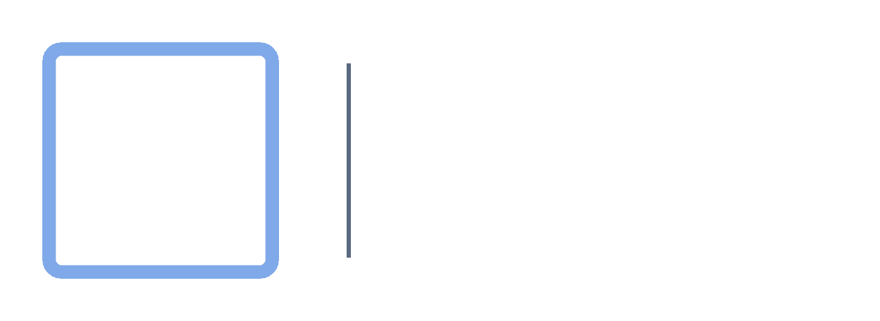 Zeem