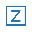 www.zeem.com.au